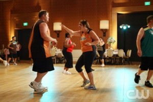 Shedding for the Wedding