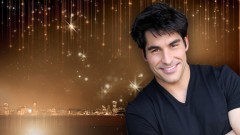 DWTS Mike Catherwood