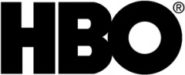 HBO bw Logo
