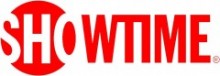 Showtime-Logo
