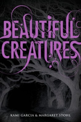 BeautifulCreatures-cover art