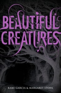 BeautifulCreatures