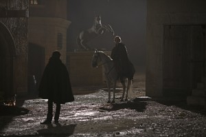 THE BORGIAS - Ep 105 The Borgias in Love_02