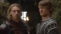 camelot_episode_104_2011_04 (WinCE)