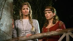camelot_episode_104_2011_06 (WinCE)