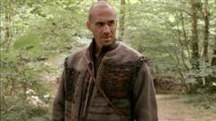 camelot_episode_104_2011_07 (WinCE)