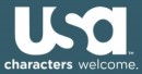 usa-network-logo