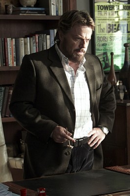 UNITED STATES OF TARA (Season 3), Ep 304 - Wheel_11