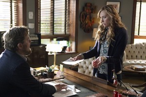 UNITED STATES OF TARA (Season 3) - Ep 305_01