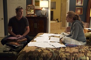 UNITED STATES OF TARA (Season 3) - Ep 305_02