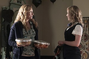 UNITED STATES OF TARA (Season 3) - Ep 105_03