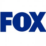 Fox logo