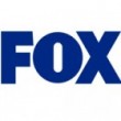Fox logo