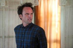 JUS-ep213_20110310_PG-0194