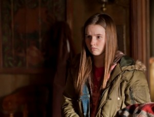 JUS-ep213_20110310_PG-0325