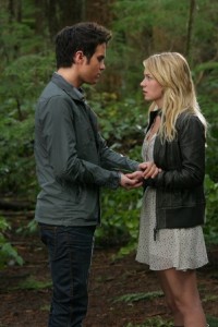 SecretCircle-Pilot-WaterDrop_01