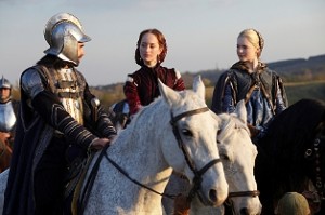 The Borgias - Ep 108 The Art of War_01