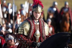 The Borgias - Ep 108 The Art of War_10