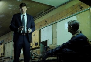 bones-ep623-ChangeGame_Sc4_0288