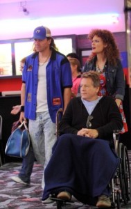 bones-ep623-ChangeGame_Sc9_0362