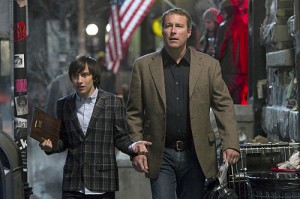 UNITED STATES OF TARA (Season 3) Ep 309 Bryce Will Play - Max and Marshall