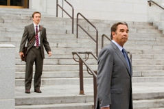 FB104-2-Breckin Meyer and Beau Bridges-ph Trae Patton_20498_005_0129_R