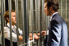 FB104-8-Breckin Meyer and Mark Paul Gosselaar-ph Trae Patton_20498_005_1874_R