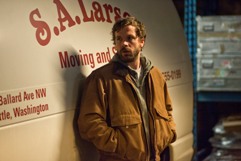 The Killing (Season 1)