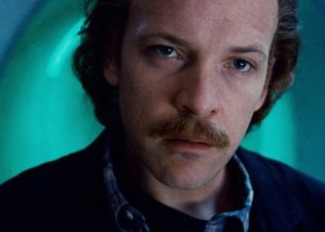 Peter Sarsgaard as Hector Hammond
