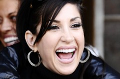 The Real Housewives of New Jersey