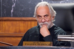 FB106-3-Tommy Chong-ph Karen Neal_ 20498_007_0318_R