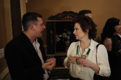 The Real Housewives of New Jersey