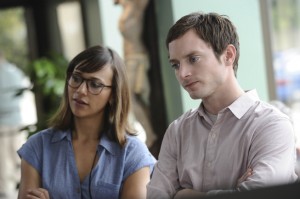 Wilfred_Respect - Elijah and Rashida