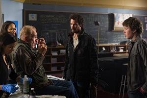 FallingSkies20109_14_NoahWyle_ConnorJessup_18776_012_0785_R