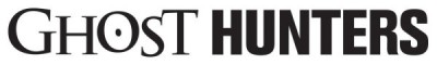 Ghost Hunters