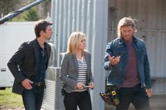 Haven -- Photo by: Michael Tompkins/Syfy