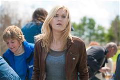 Haven -- Photo by: Michael Tompkins/Syfy