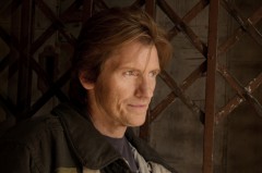 RM_S07_Gallery_Leary_F