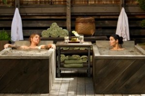 Rizzoli and Isles - pic 3