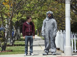 WILFRED-ep110_Sc1006_Ryan and Wilfred