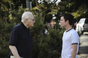 WILFRED-ep110_Sc1013_Gene and Ryan