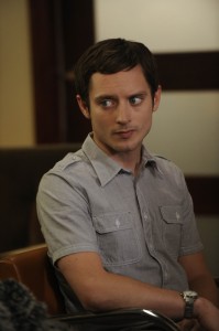 Wilfred-ep107_Sc706_RM-0255