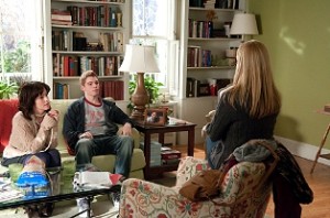 thebigc_210_2149_Cathy-talking-to-Poppy-Adam