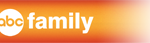 ABC Family logo