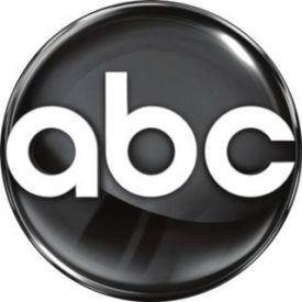 ABC_black-glossy_logo_2007