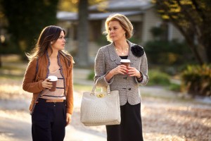 Hart of Dixie - Pilot - HA100_Pilot_2039r