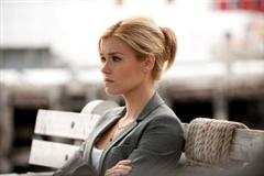 Haven_S2_Ep209_Lockdown_Audrey0005