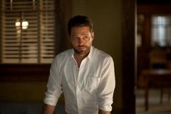 Haven_S2_Ep209_Lockdown_ChrisBrody0124