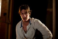 Haven_S2_Ep209_Lockdown_Duke0084