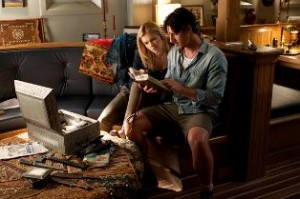 Haven_S2_Ep211_Duke_Audrey_box0030